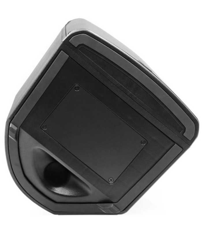 Altavoz de Sonorización Portátil Elokance - e-GO