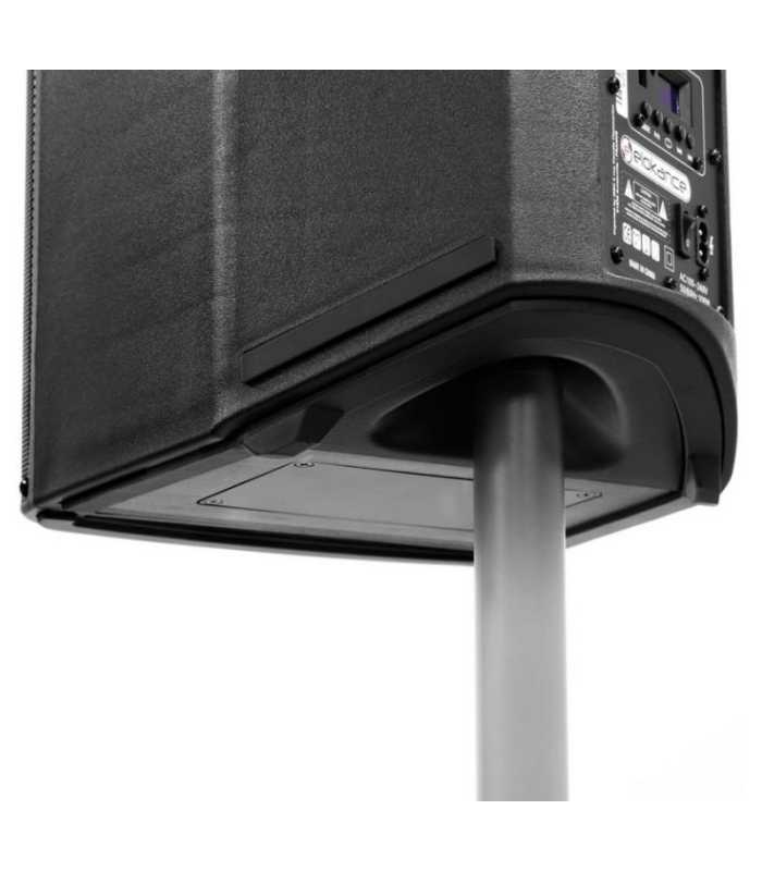 Altavoz de Sonorización Portátil Elokance - e-GO