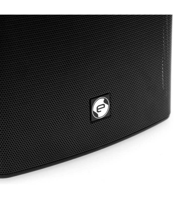 Enceinte de sonorisation portable Elokance - e-GO