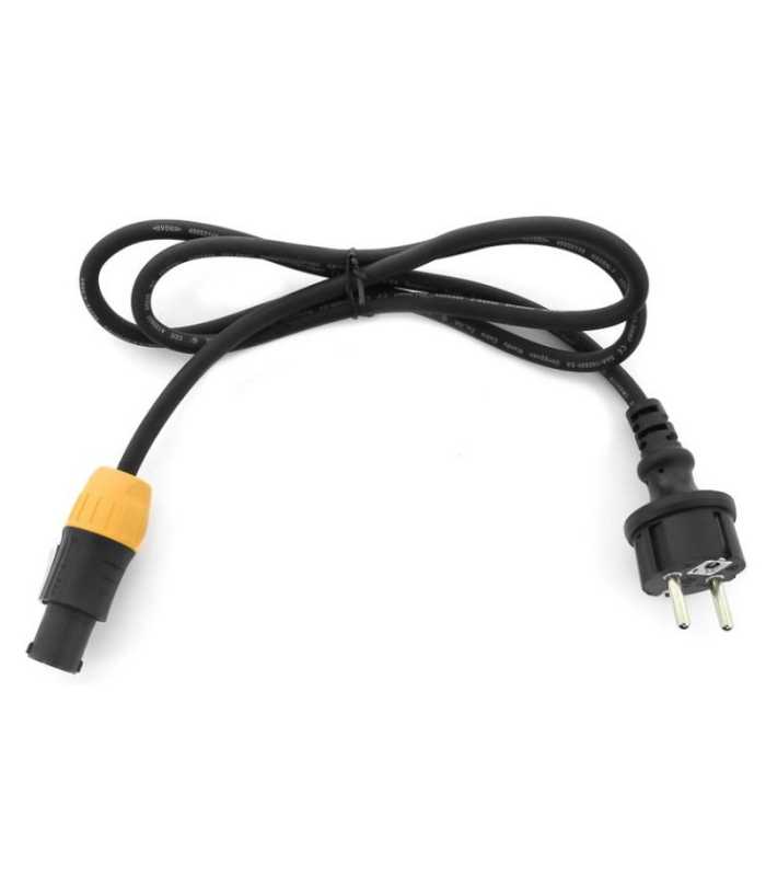 Pack de projecteurs architecturaux à Led Evolite - IP-BOX 6X15W PACK