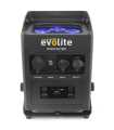 Proyector arquitectónico LED Evolite - IP-BOX 6X15W