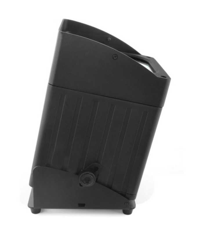 Projecteur architectural à Led Evolite - IP-BOX 6X15W