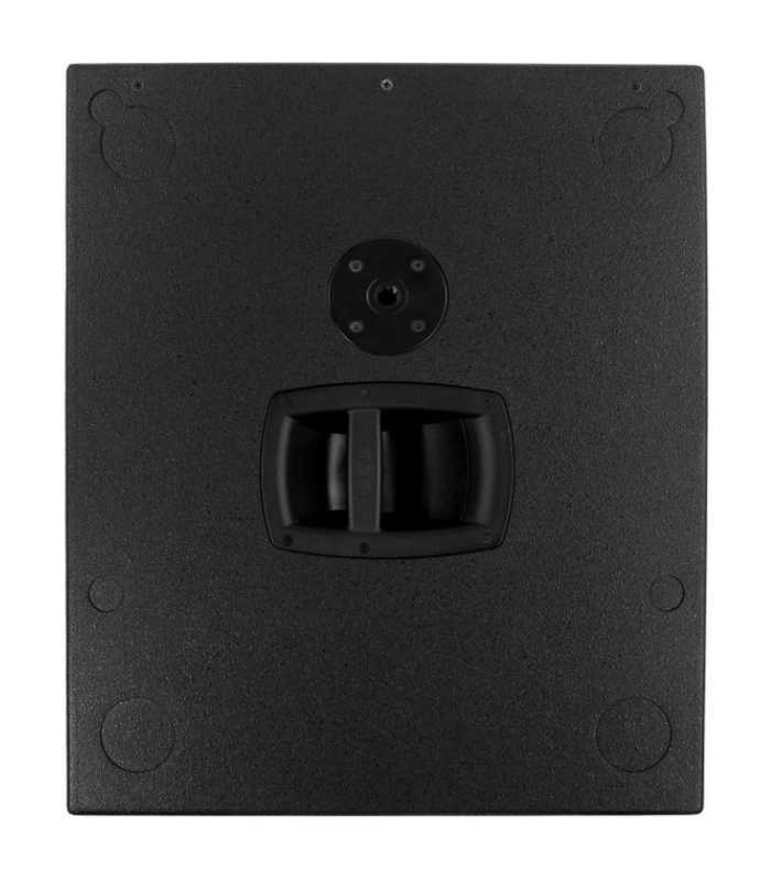 Système Line Array FBT - HORIZON VHA118.2SA