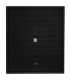 Sistema Line Array FBT - HORIZON VHA118.2SA