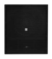 Système Line Array FBT - HORIZON VHA118.2SA