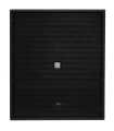 Sistema Line Array FBT - HORIZON VHA118.2SA