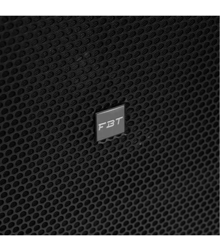 Système Line Array FBT - HORIZON VHA118.2SA