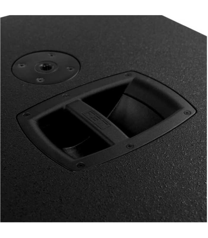 Système Line Array FBT - HORIZON VHA118.2SA