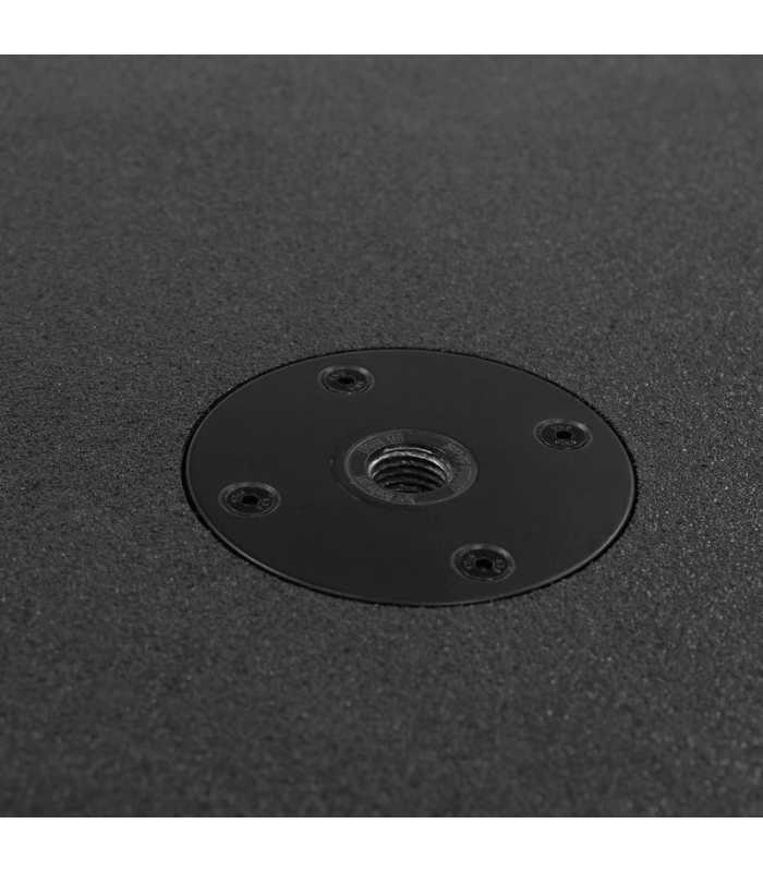 Subwoofer Mac Mah - AS 815 Sub