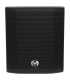 Subwoofer Mac Mah - AS 815 Sub