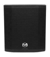 Caisson de basses Mac Mah - AS 815 Sub