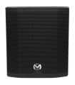 Caisson de basses Mac Mah - AS 815 Sub