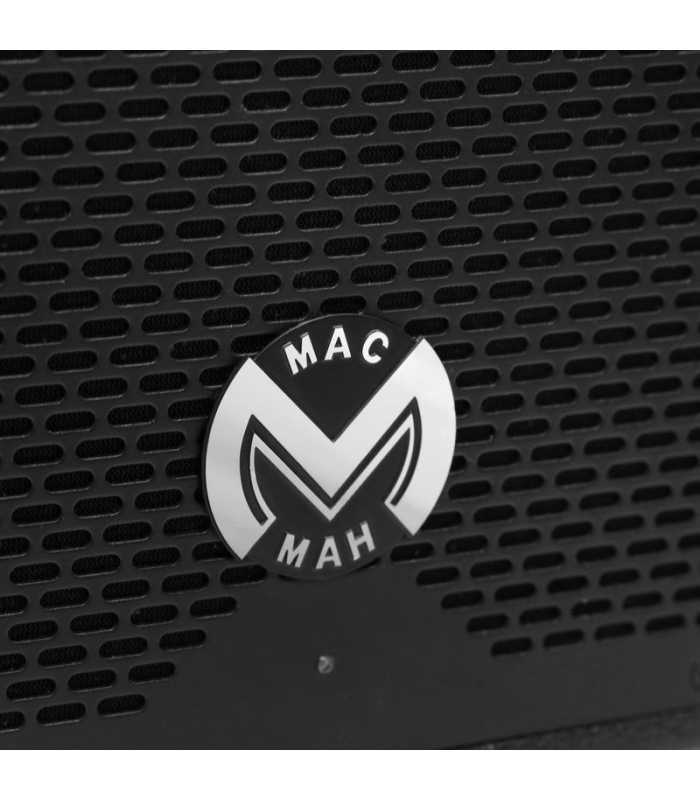 Subwoofer Mac Mah - AS 815 Sub