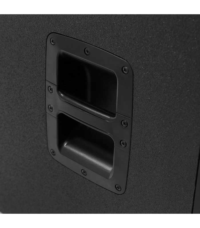 Caisson de basses Mac Mah - AS 815 Sub