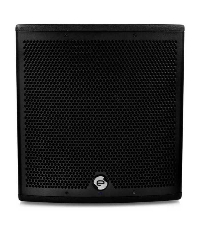 Subwoofer Elokance - ePro Sub 15 A
