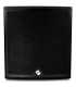 Subwoofer Elokance - ePro Sub 18 A