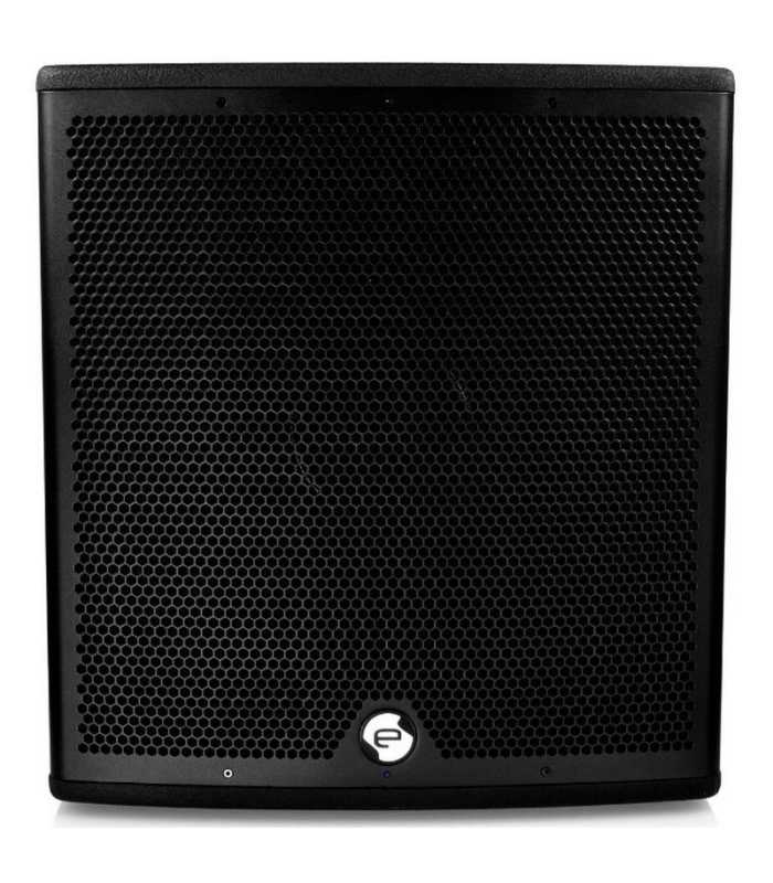 Caisson de basses Elokance - ePro Sub 18 A