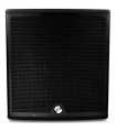 Subwoofer Elokance - ePro Sub 18 A