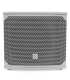 Subwoofer Electro-Voice - ELX200-12SP-W White