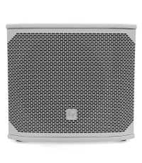 Caisson de basses Electro-Voice - ELX200-12SP-W White