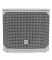 Subwoofer Electro-Voice - ELX200-12SP-W White