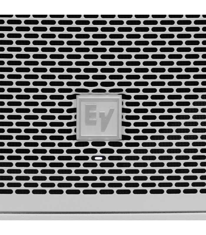 Subwoofer Electro-Voice - ELX200-12SP-W White