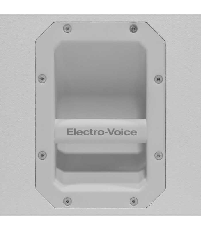 Subwoofer Electro-Voice - ELX200-12SP-W White