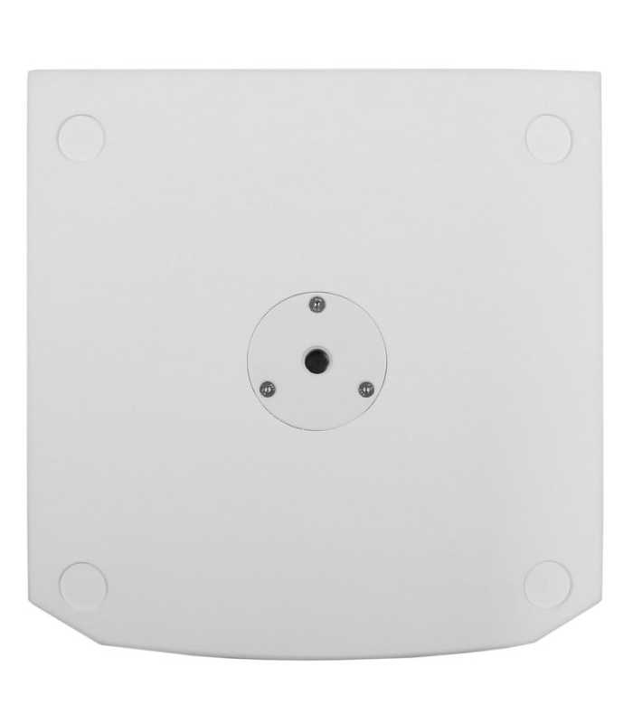 Caisson de basses Electro-Voice - ELX200-12SP-W White