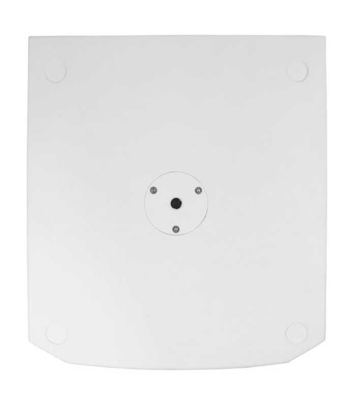 Subwoofer Electro-Voice - ELX200-18SP-W White