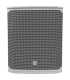 Subwoofer Electro-Voice - ELX200-18SP-W White