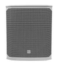 Caisson de basses Electro-Voice - ELX200-18SP-W White