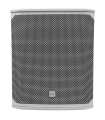 Caisson de basses Electro-Voice - ELX200-18SP-W White