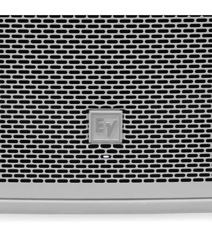 Subwoofer Electro-Voice - ELX200-18SP-W White