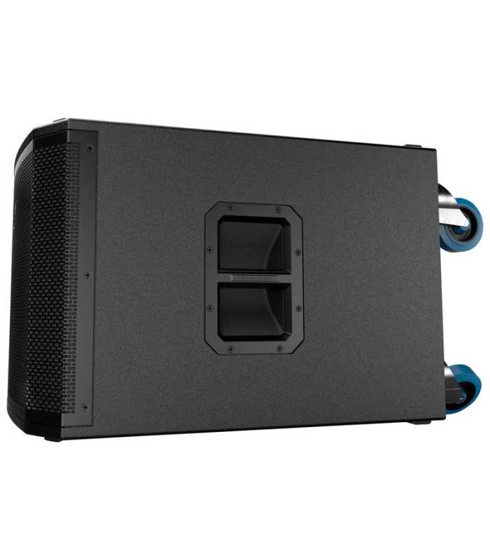 Caisson de basses Electro-Voice - ETX 15SP