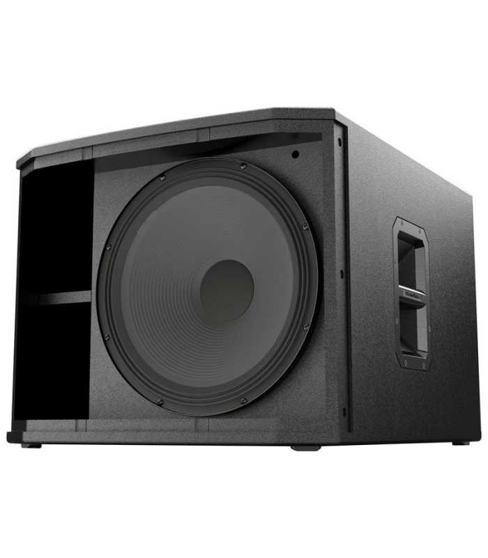 Caisson de basses Electro-Voice - ETX 15SP