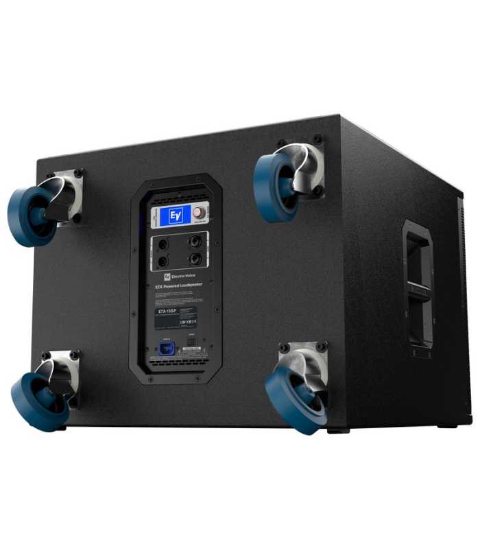 Subwoofer Electro-Voice - ETX 15SP