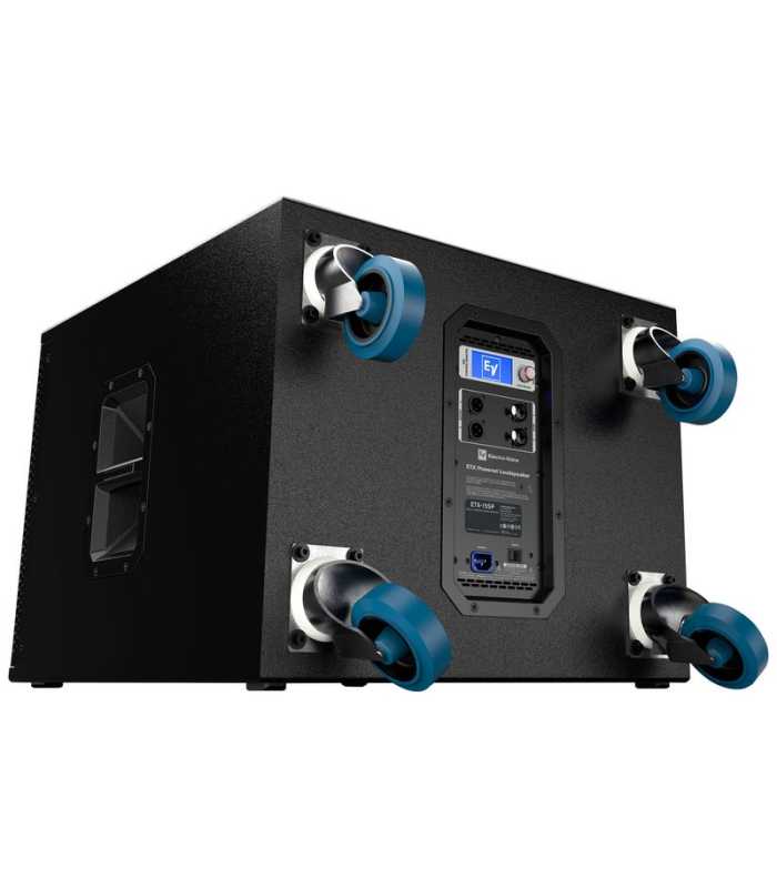Subwoofer Electro-Voice - ETX 15SP
