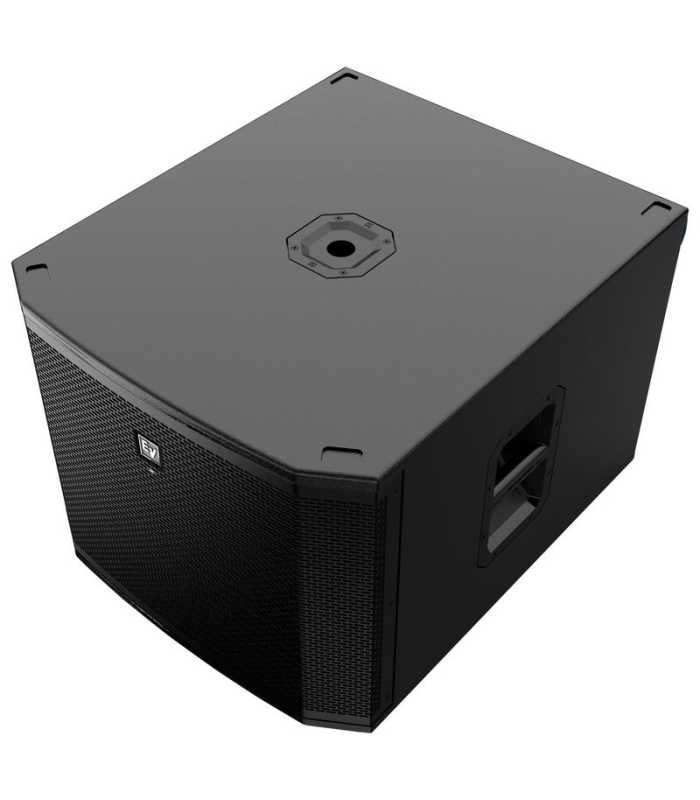 Caisson de basses Electro-Voice - ETX 15SP