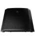 Subwoofer Electro-Voice - ETX 15SP