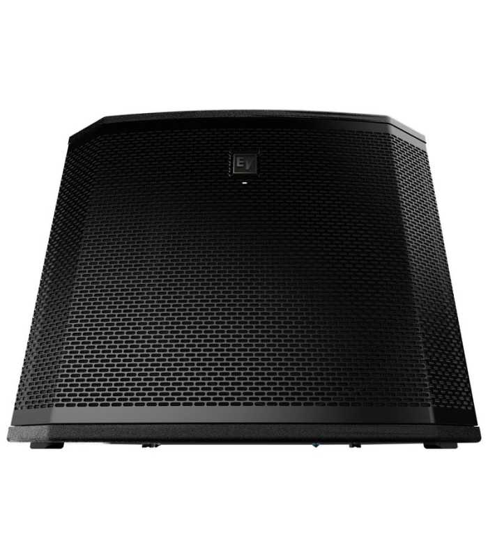 Caisson de basses Electro-Voice - ETX 15SP
