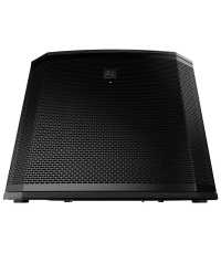 Caisson de basses Electro-Voice - ETX 15SP