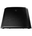 Caisson de basses Electro-Voice - ETX 15SP