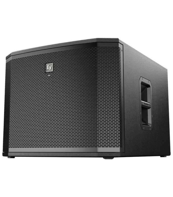 Subwoofer Electro-Voice - ETX 15SP