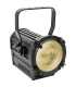Projecteur Fresnel Evolite - FRZ200-WW