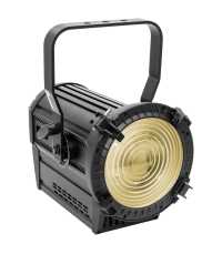 Projecteur Fresnel Evolite - FRZ200-WW