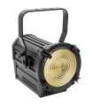 Proyector Fresnel Evolite - FRZ200-WW