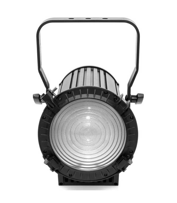 Projecteur Fresnel Evolite - FRZ200-WW