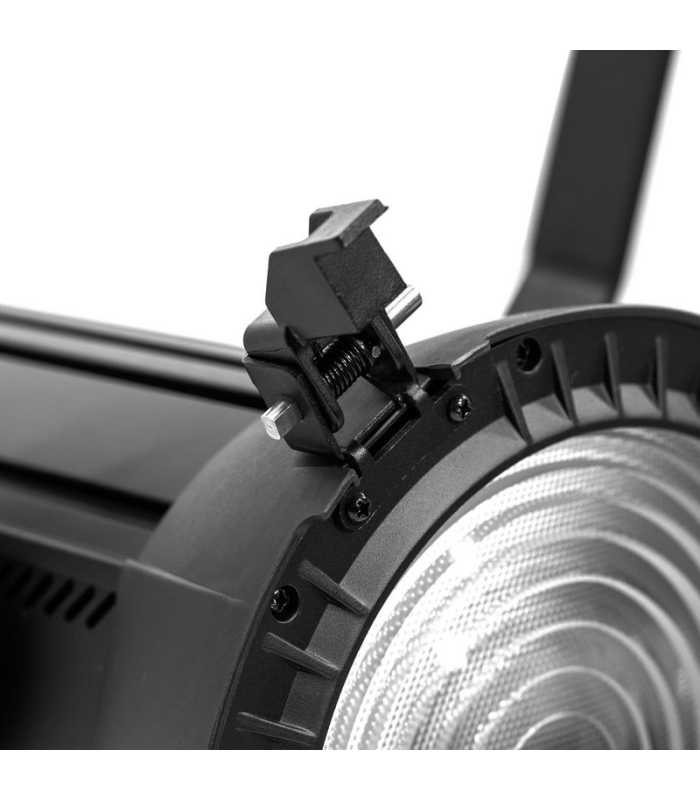 Proyector Fresnel Evolite - FRZ200-WW