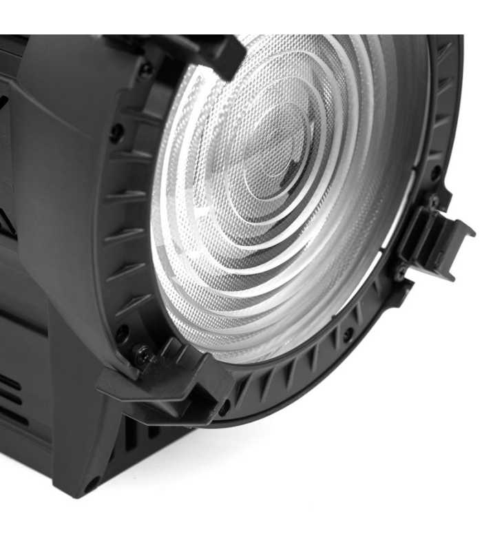 Proyector Fresnel Evolite - FRZ200-WW