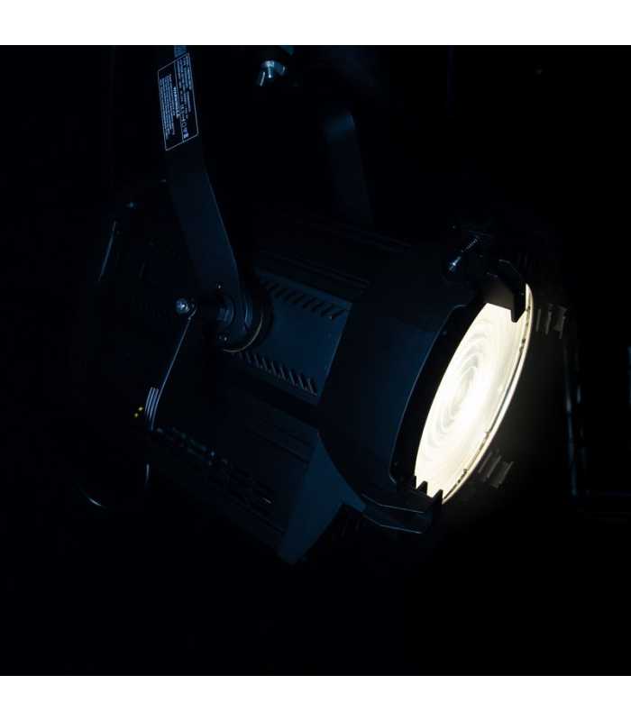 Projecteur Fresnel Evolite - FRZ200-WW